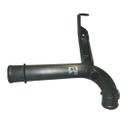 Cano Motor ONIX 2013/2022 - 66420 - 087253 Cano Motor ONIX 2013/2022 - 66420 - 087253