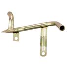 Cano Motor SANTANA 1998/2001 - 57457 - VC118C