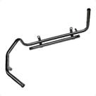 Cano Motor SAVEIRO 1989/1993 - 57464 - VC107