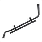Cano Motor SAVEIRO 1994/1996 - 57469 - VC115