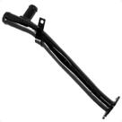 Cano Motor SPAZIO 1976/1986 - 57514 - VC202