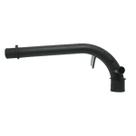 Cano Motor STILO 2007/2011 - 66408 - 087242 Cano Motor STILO 2007/2011 - 66408 - 087242