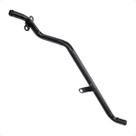 Cano Motor STRADA 2011/2020 - 57546 - VC200