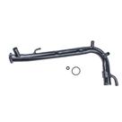 Cano Motor TEMPRA 1993/1996 - 57554 - VC217
