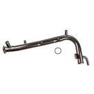 Cano Motor TEMPRA 1993/1999 - 57558 - VC219
