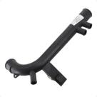 Cano Motor TIGRA 1998/1999 - 57566 - VC415