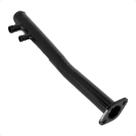 Cano Motor TIPO 1993/1997 - 57570 - VC202C