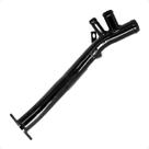 Cano Motor UNO 1984/1993 - 57586 - VC202A Cano Motor UNO 1984/1993 - 57586 - VC202A