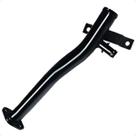 Cano Motor UNO 1999/2002 - 57606 - VC238A