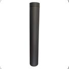 Cano para chaminé de 180mm - tr1600c