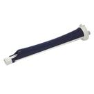 Cano para Chuveiro Azul 1/2" 30cm Lorenzetti