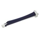 Cano para Chuveiro Azul 1/2" 30cm Lorenzetti