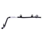 Cano Refrigeração BONGO 2005/2012 - 30597 - VC634A Cano Refrigeração BONGO 2005/2012 - 30597 - VC634A