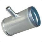 Cano Refrigeração C20 1985/1997 - 30618 - VC401