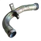 Cano Refrigeração CIVIC 2001/2006 - 30649 - VC681A