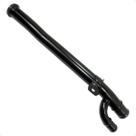 Cano Refrigeração CLIO 1996/2001 - 30652 - VC656