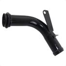 Cano Refrigeração CLIO 1996/2016 - 30653 - VC657