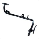 Cano Refrigeração COROLLA 2008/2010 - 30661 - VC674A
