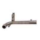 Cano Refrigeração CORSA 2002/2012 - 30677 - VC427 Cano Refrigeração CORSA 2002/2012 - 30677 - VC427