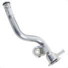 Cano Refrigeração ETIOS 2012/2014 - 30750 - VC500 Cano Refrigeração ETIOS 2012/2014 - 30750 - VC500