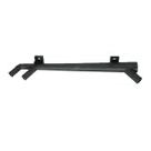 Cano Refrigeração FOCUS 2003/2011 - 66037 - 087218