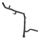 Cano Refrigeração GOLF 2007/2015 - 30838 - VC123G