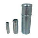 Cano Refrigeração HB20 2012/2020 - 69967 - T165