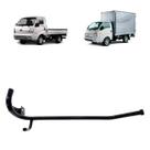 Cano refrigeracao hyundai hr bongo k2500 2004 a 2012 tubo fluxo agua 2543142611 Cano refrigeracao hyundai hr bongo k2500 2004 a 2012 tubo fluxo agua 2543142611