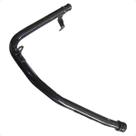 Cano Refrigeração JETTA 2005/2010 - 30873 - VC123O