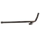 Cano Refrigeração MAREA 1999/2007 - 30910 - VC248