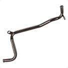 Cano Refrigeração MAREA 2000/2007 - 30912 - VC249