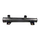 Cano Refrigeração MONZA 1982/1996 - 30934 - VC406 Cano Refrigeração MONZA 1982/1996 - 30934 - VC406