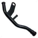 Cano Refrigeração PAJERO 2003/2008 - 72712 - VC692L
