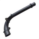 Cano Refrigeração PALIO 2007/2012 - 31005 - VC222A