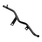 Cano Refrigeração POINTER 1992/1996 - 31053 - VC108