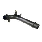 Cano Refrigeração STILO 2006/2011 - 31207 - VC222 Cano Refrigeração STILO 2006/2011 - 31207 - VC222