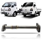 Cano refrigeração válvula egr hyundai hr kia bongo k2500 2013 á 2018