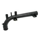 Cano Refrigeração ZAFIRA 1999/2012 - 65965 - 087167 Cano Refrigeração ZAFIRA 1999/2012 - 65965 - 087167