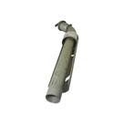 Cano Repositor Oleo International 9800 Bocal Oleo Motor Completo 575854C92
