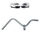 Cano resfriador oleo ducato boxer jumper 1997 a 2009 Cano resfriador oleo ducato boxer jumper 1997 a 2009