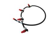 Cano retorno bico sprinter 311/415/515 (2020/...)