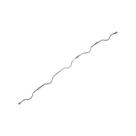 Cano Retorno Bicos Volvo NL10 340 NL12 EDC B10R 1545081
