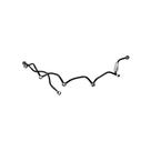 Cano retorno combustivel bico injetor mb 906 - 9060702533