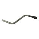 Cano Retorno Diesel Saída Válvula Retorno Scania 111 225846 Cano Retorno Diesel Saída Válvula Retorno Scania 111 225846