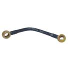 Cano Retorno Diesel Sinotruk Howo 380 VG1540080072