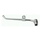 CANO RETORNO TURBINA para L200 SPORT HPE (CACHIMBO)