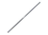 Cano rodoar cromado 800mm Cano rodoar cromado 800mm