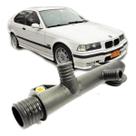 Cano Saída Agua 318i 1.8 Compact E36 1992-00 Cano Saída Agua 318i 1.8 Compact E36 1992-00