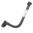Cano saida agua compressor ar vw constellation 18310 24250 - 2t2145367 Cano saida agua compressor ar vw constellation 18310 24250 - 2t2145367