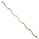 Cano top brake axor 2544 Cano top brake axor 2544